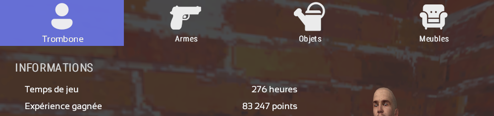 1663078405044.png
