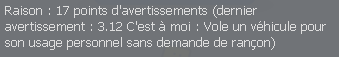 1663147792762.png