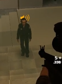 1663525318745.png