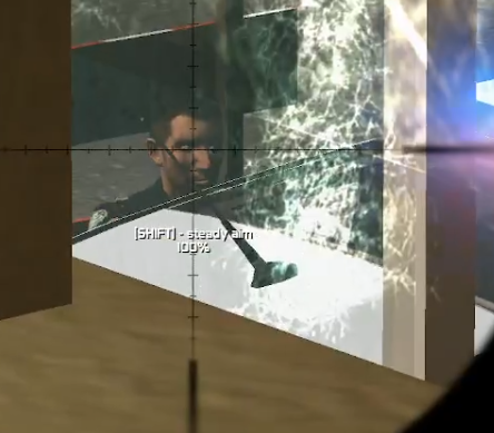1663525341937.png