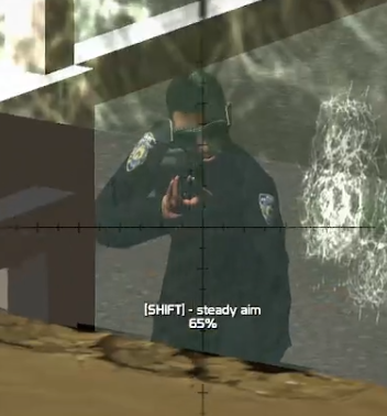 1663525388443.png