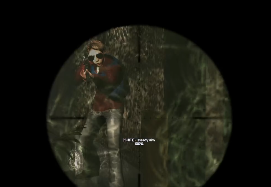 1663525399085.png