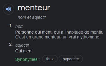 1663856206281.png