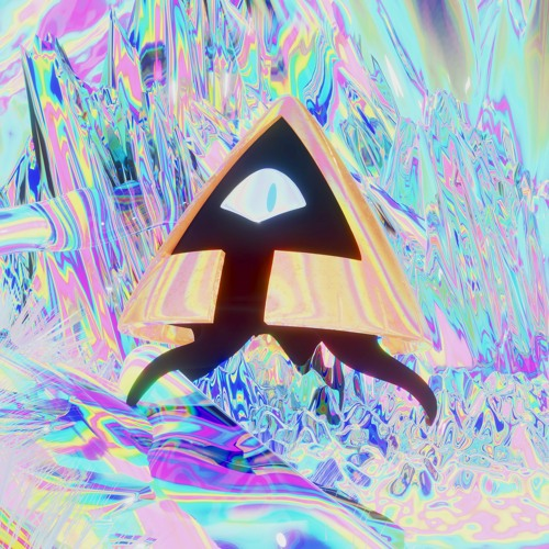 1663858508796.png