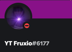 1663875835048.png