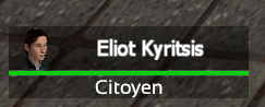 1664177130506.png