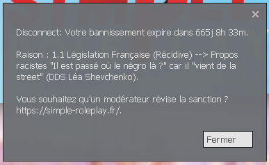 1664204610265.png