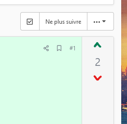 1664213499190.png