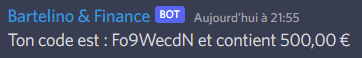 1664222145648.png