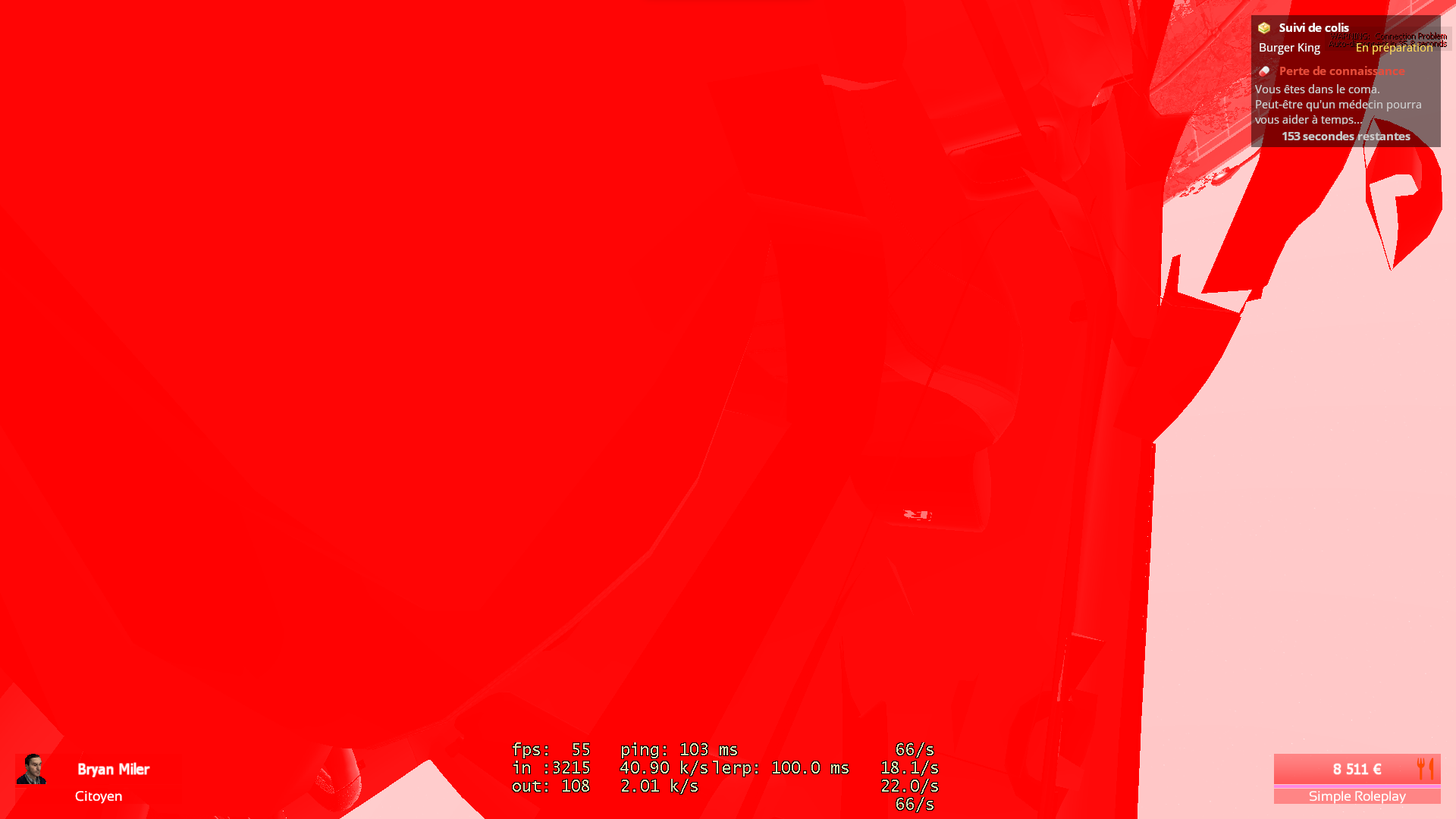 1664400443710.png