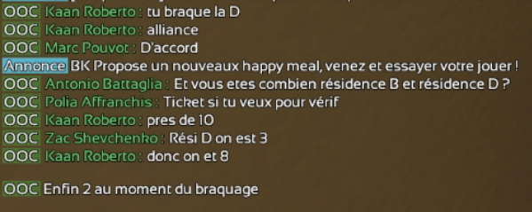 1664593476744.png