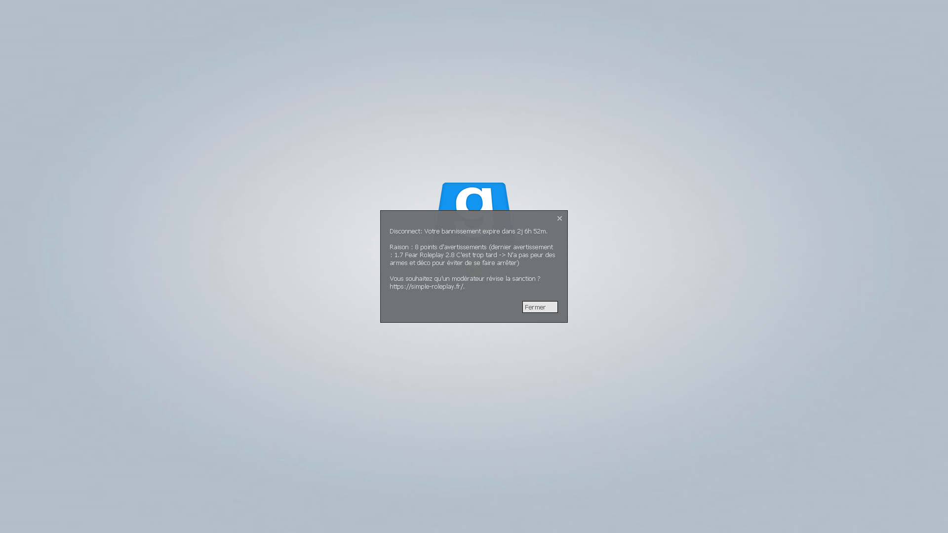 1664621036776.png