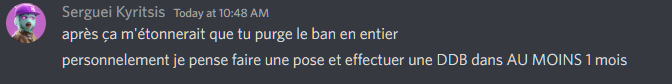 1664626414530.png