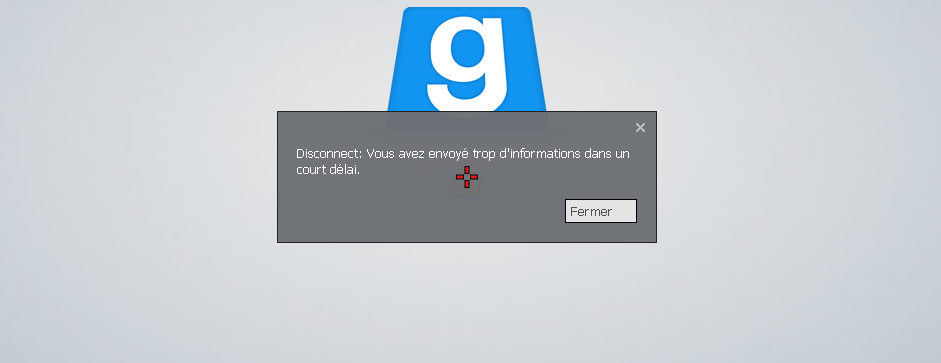 1664815478283.png