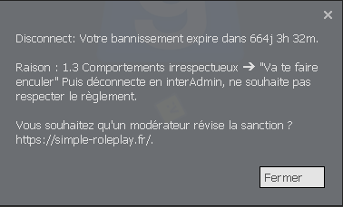 1664994953738.png