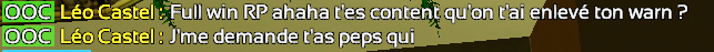 1665104965220.png