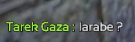 1665105652887.png