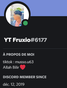 1665246889139.png