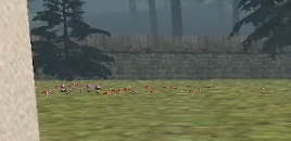 1665257287690.png