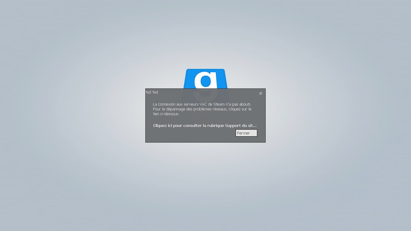 1665298686631.jpeg