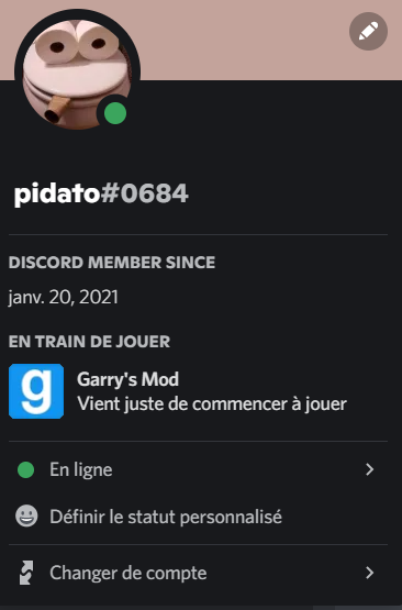 1665682070708.png