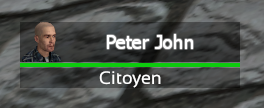 1665689058735.png