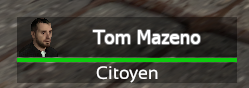 1665784954804.png