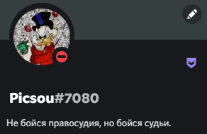 1665838428693.png