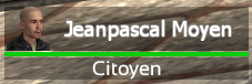 1665919347401.png