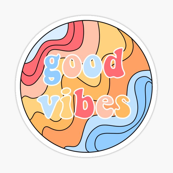 1666021376257.png
