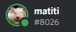 1666284324075.png