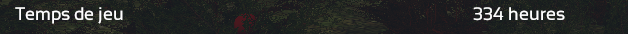 1666284520556.png