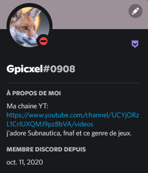 1666423537584.png
