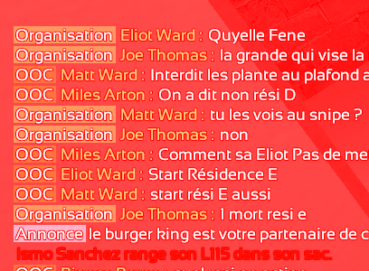 1666518083103.png