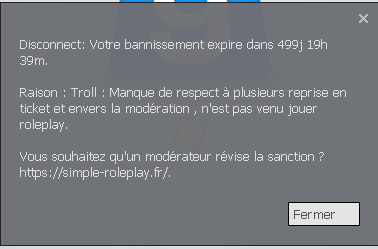 1666536967433.png