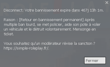 1666606418734.png