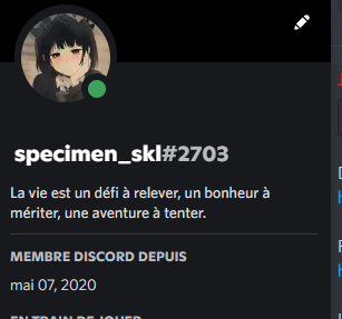 1666642516699.png