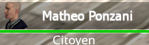 1666643735895.png