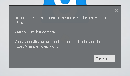 1666688794574.png
