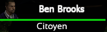 1666902606752.png
