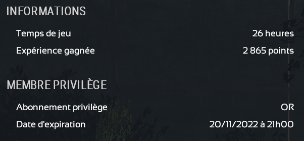 1666903572805.png