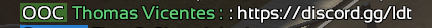 1667118385322.png