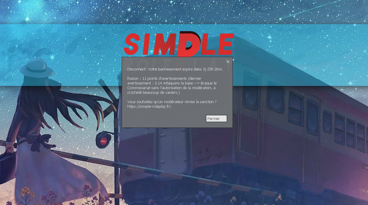 1667143713445.png