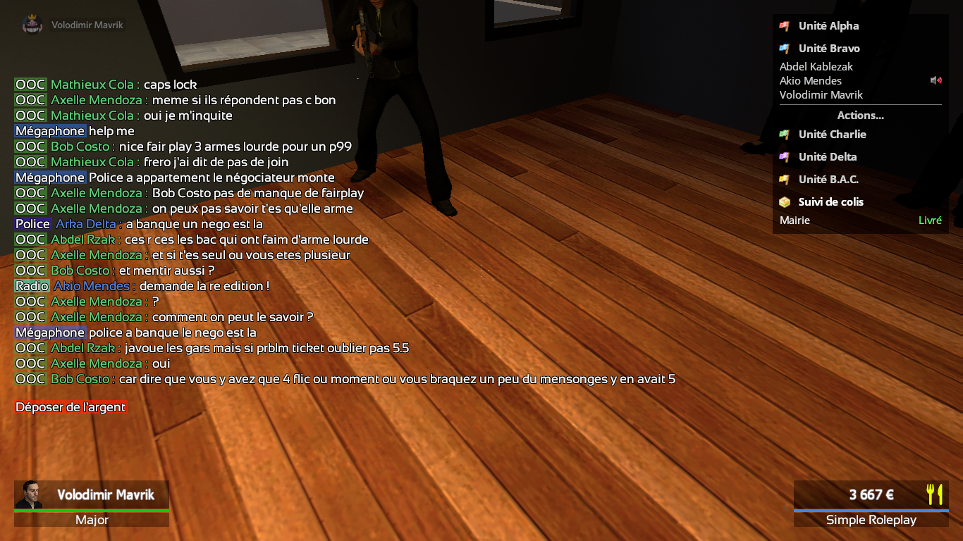1667208173642.png