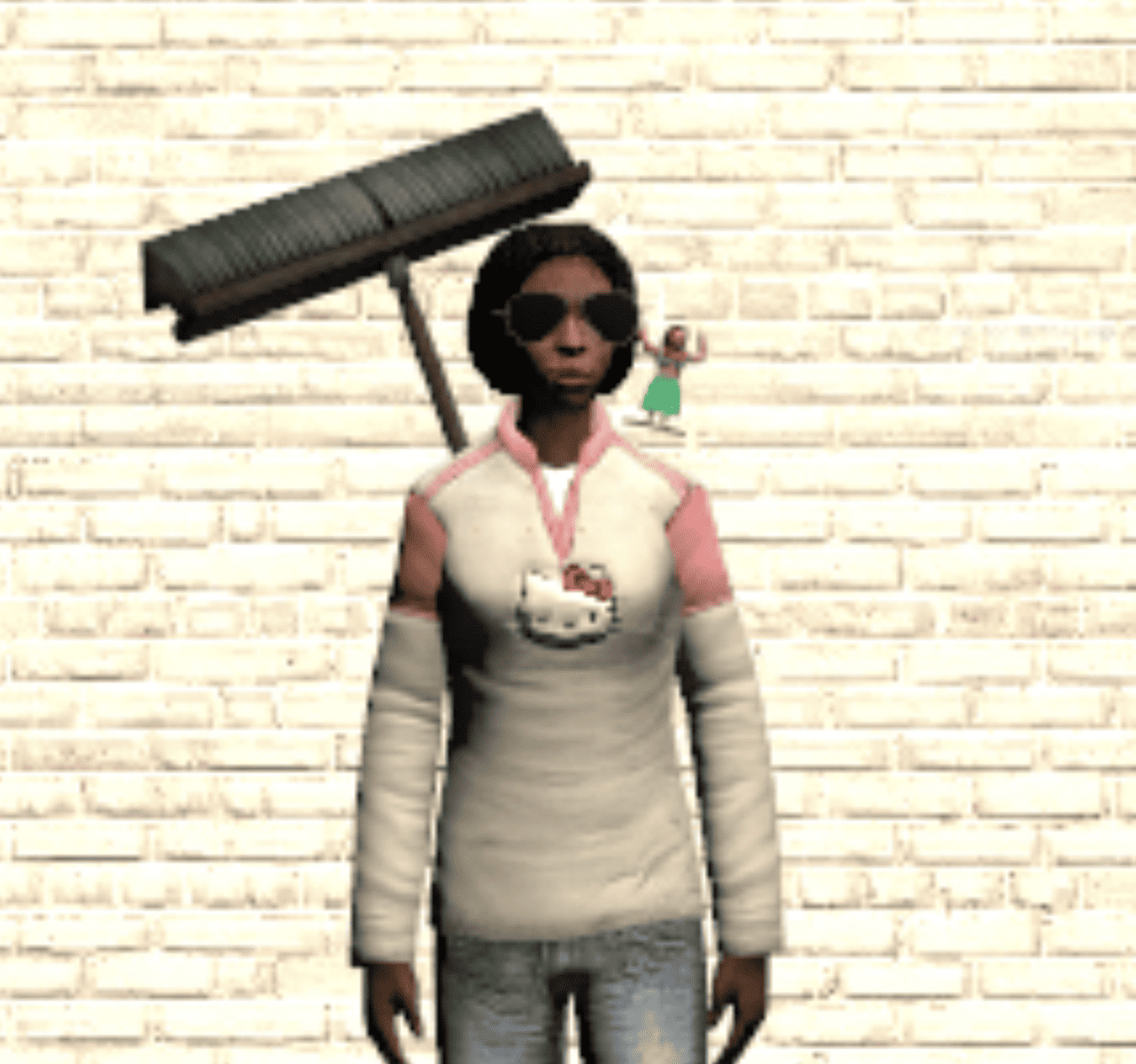 1667327228990 (1) (1).png