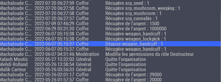 1667400215766.png