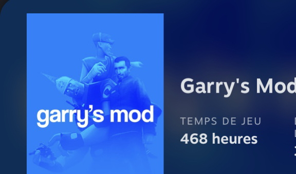 1667403692056.png