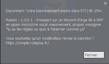 1667599465869.png