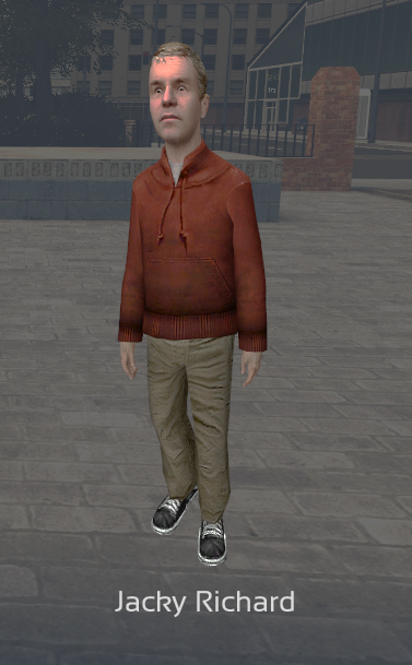 1667755269330.png