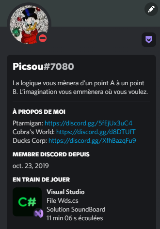 1667755666357.png